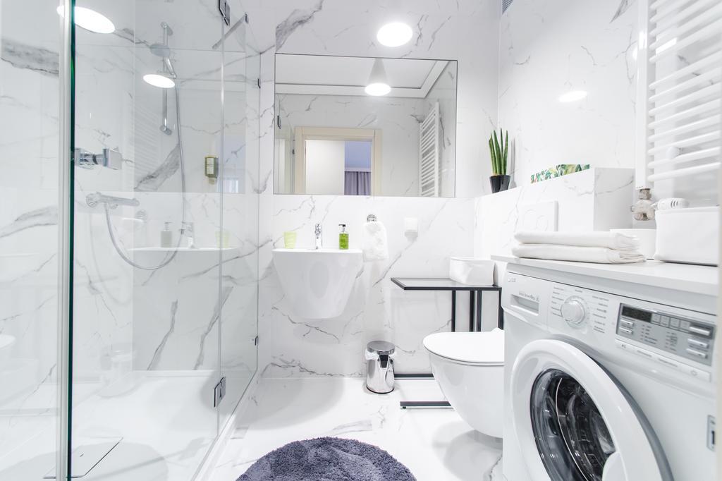 Arkadia Na Kazimierzu Apartament